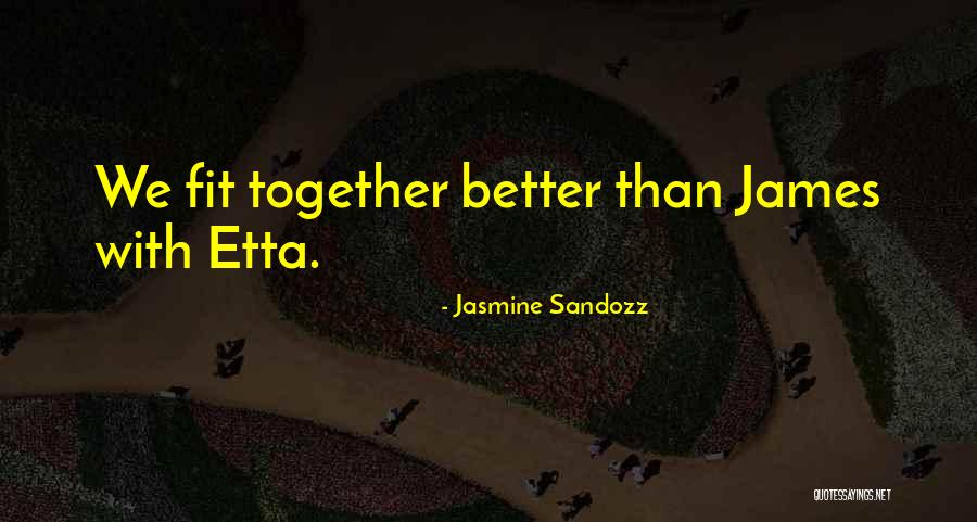Awadhi Chicken Quotes By Jasmine Sandozz Awadhi Chicken Quotes By Jasmine Sandozz