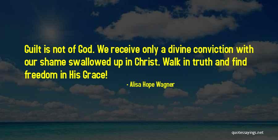 Awadi Ann Quotes By Alisa Hope Wagner Awadi Ann Quotes By Alisa Hope Wagner