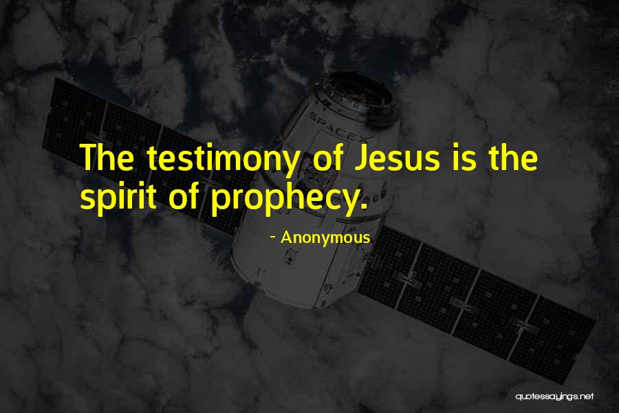 Awadi Seek Quotes By Anonymous Awadi Seek Quotes By Anonymous