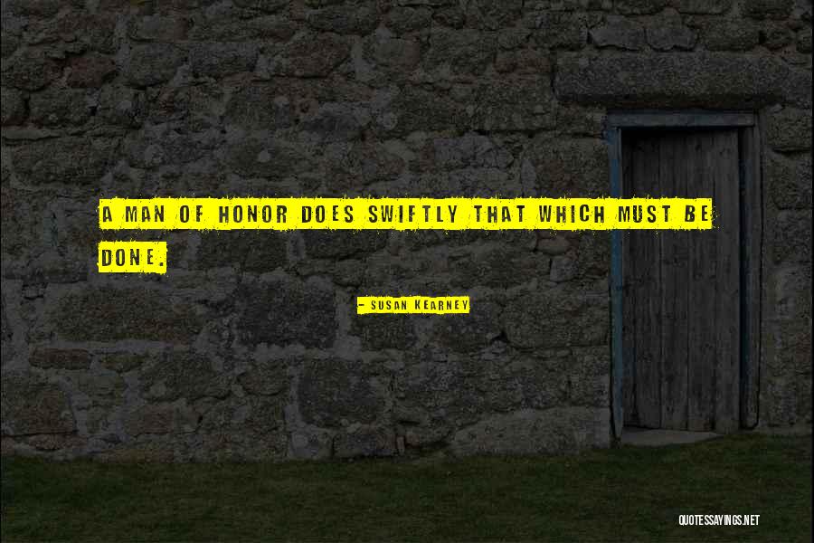 Awadi Seek Quotes By Susan Kearney Awadi Seek Quotes By Susan Kearney