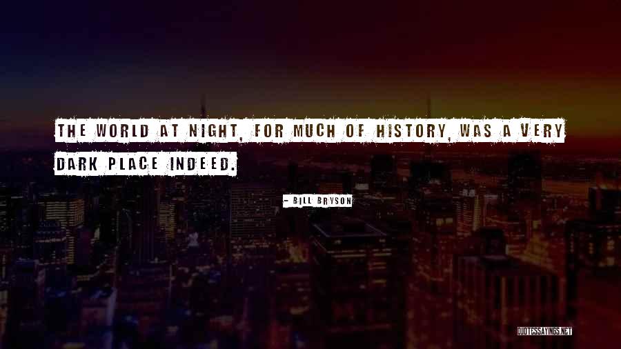Awaduct Quotes By Bill Bryson Awaduct Quotes By Bill Bryson