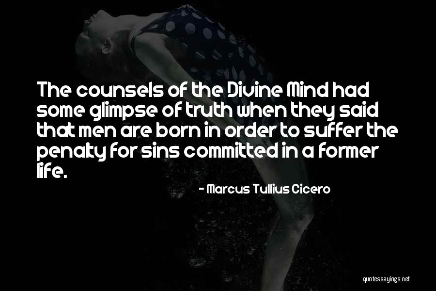 Awaduct Quotes By Marcus Tullius Cicero Awaduct Quotes By Marcus Tullius Cicero