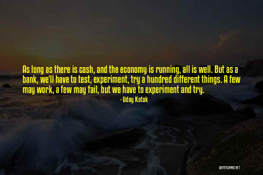 Awages1 Quotes By Uday Kotak Awages1 Quotes By Uday Kotak
