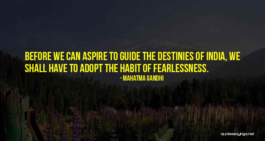 Awaguwega Quotes By Mahatma Gandhi Awaguwega Quotes By Mahatma Gandhi
