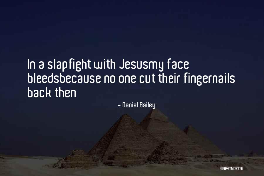 Awaited Christmas Quotes By Daniel Bailey Awaited Christmas Quotes By Daniel Bailey