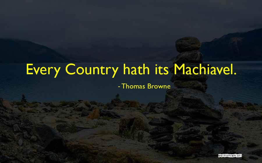 Awaited Christmas Quotes By Thomas Browne Awaited Christmas Quotes By Thomas Browne