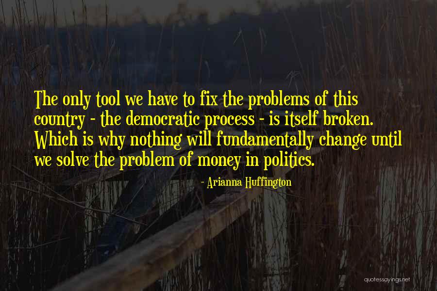 Awaited Day Quotes By Arianna Huffington Awaited Day Quotes By Arianna Huffington