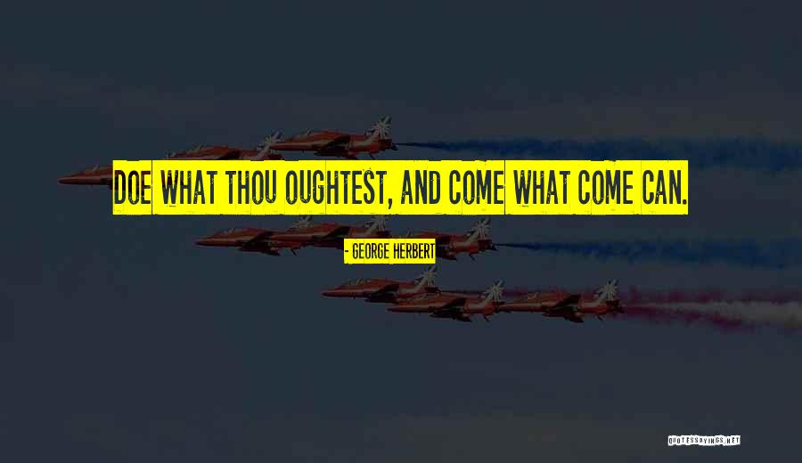 Awaited Day Quotes By George Herbert Awaited Day Quotes By George Herbert