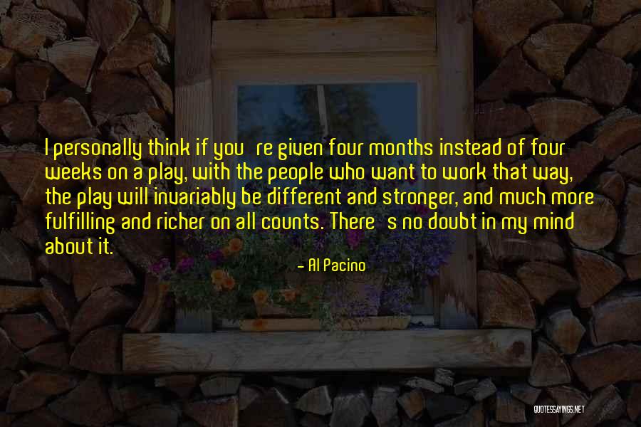 Awaiting On You All Lyrics Quotes By Al Pacino Awaiting On You All Lyrics Quotes By Al Pacino