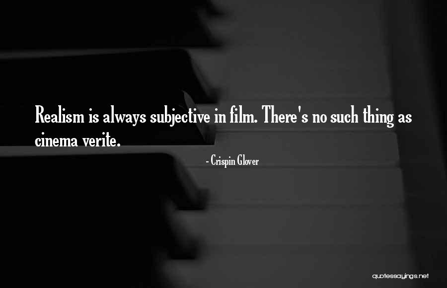 Awaiting On You All Lyrics Quotes By Crispin Glover Awaiting On You All Lyrics Quotes By Crispin Glover