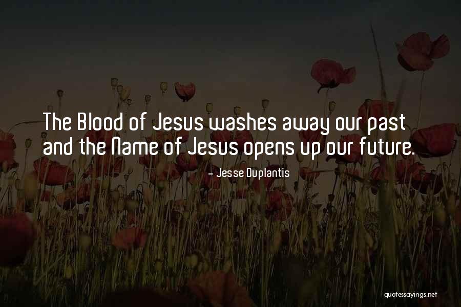 Awaiting On You All Lyrics Quotes By Jesse Duplantis Awaiting On You All Lyrics Quotes By Jesse Duplantis