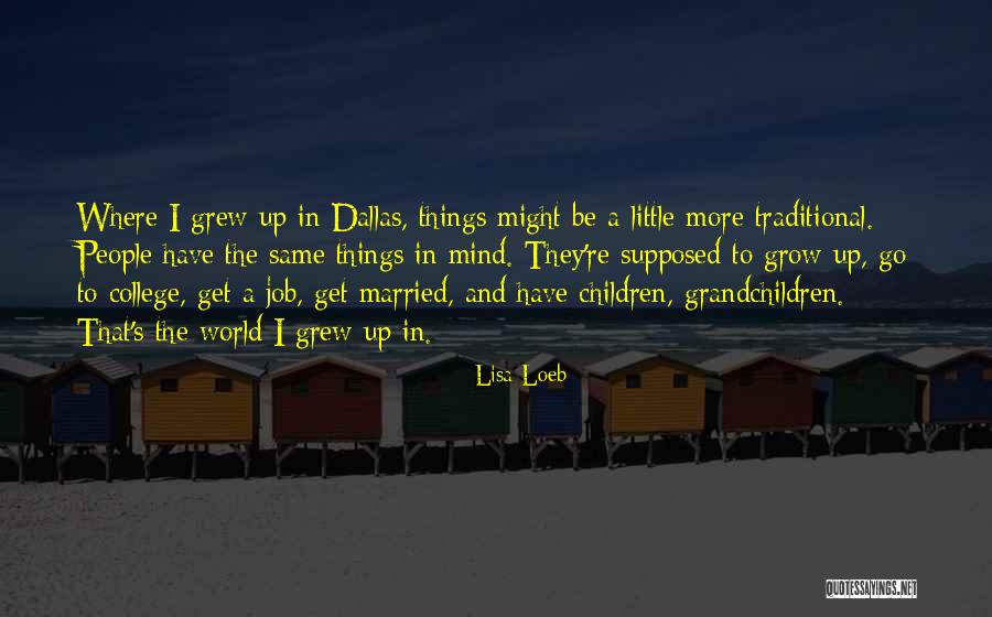 Awaiting Thanksgiving Quotes By Lisa Loeb Awaiting Thanksgiving Quotes By Lisa Loeb