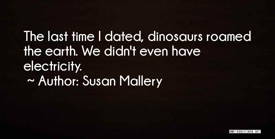 Awaiting Your Response Quotes By Susan Mallery