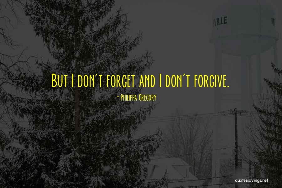 Awaits In A Sentence Quotes By Philippa Gregory Awaits In A Sentence Quotes By Philippa Gregory