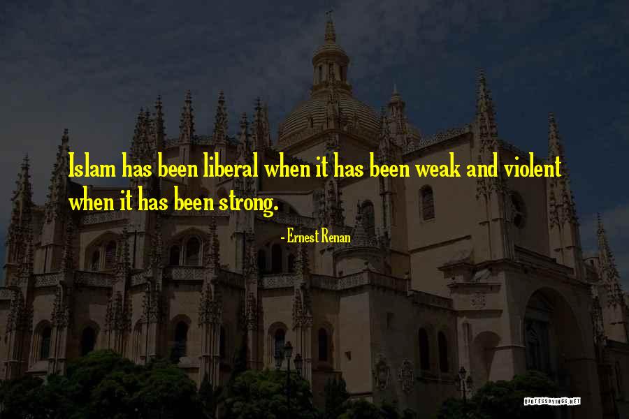 Awaits Resolution Quotes By Ernest Renan Awaits Resolution Quotes By Ernest Renan