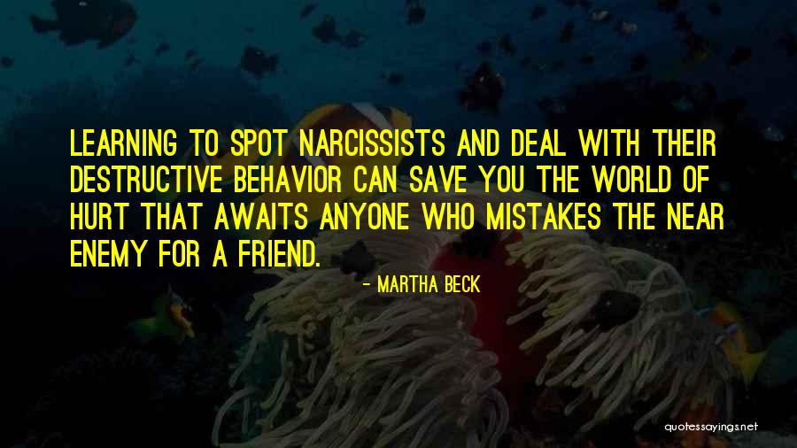 Awaits You Quotes By Martha Beck Awaits You Quotes By Martha Beck
