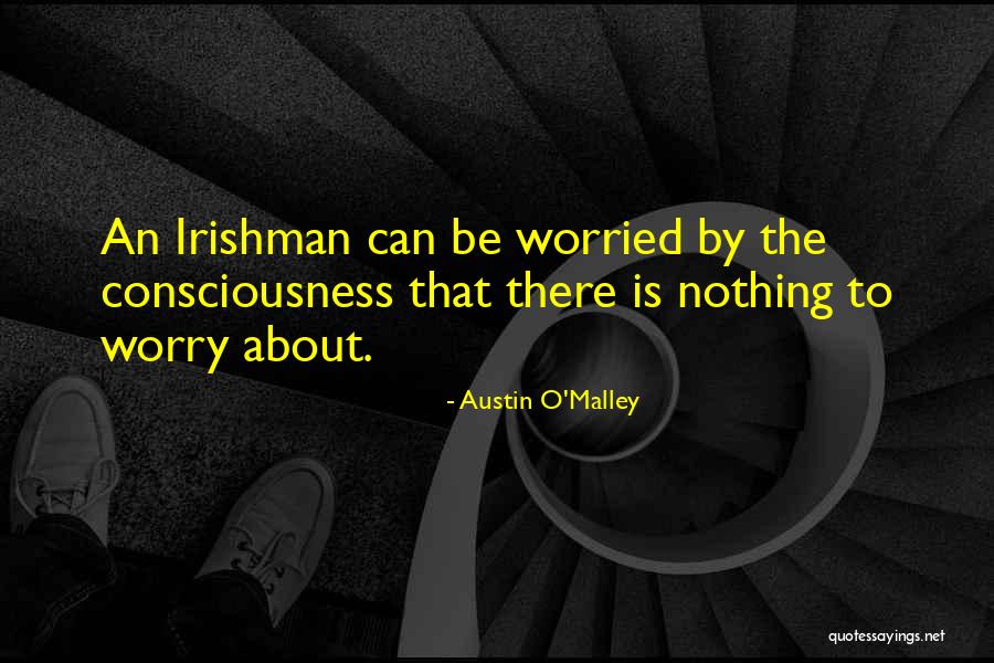 Awaiz Darbar Quotes By Austin O'Malley Awaiz Darbar Quotes By Austin O'Malley