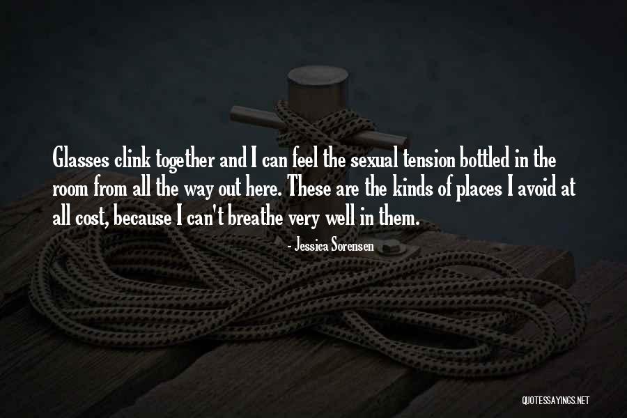 Awaiz Darbar Quotes By Jessica Sorensen Awaiz Darbar Quotes By Jessica Sorensen