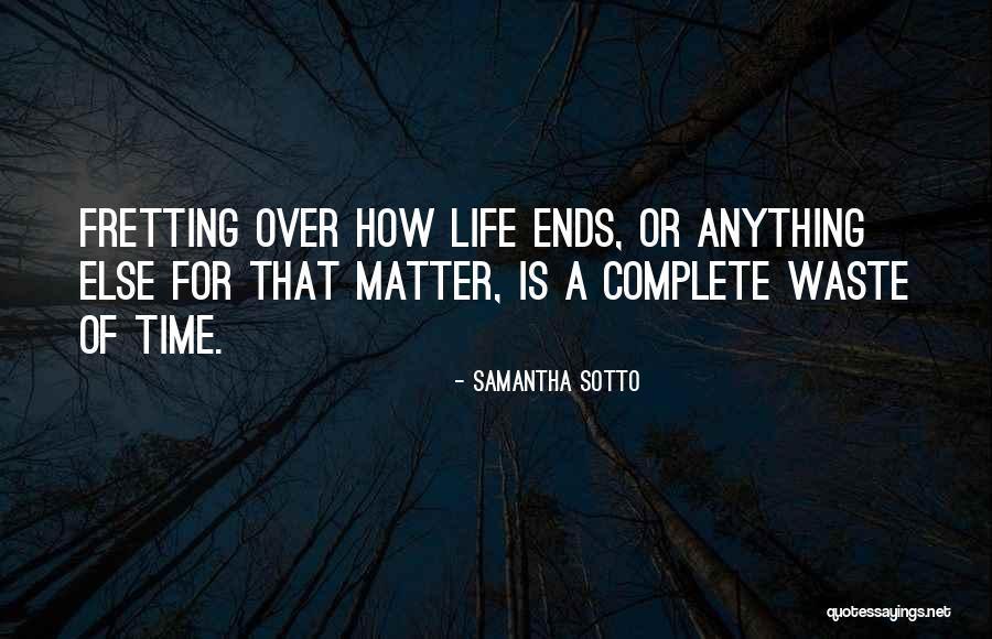 Awaiz Darbar Quotes By Samantha Sotto Awaiz Darbar Quotes By Samantha Sotto