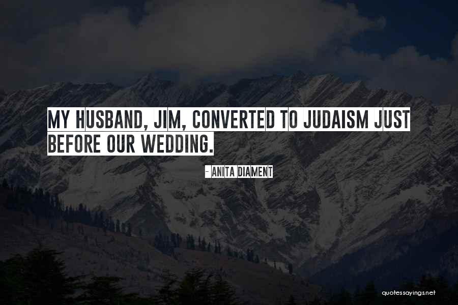 Awaiz Makhani Quotes By Anita Diament Awaiz Makhani Quotes By Anita Diament