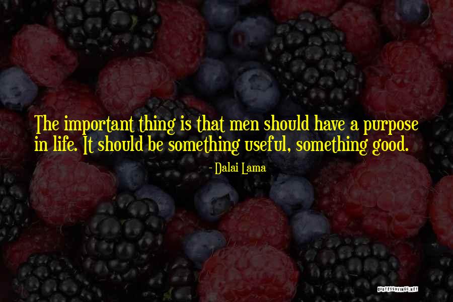 Awaiza Quotes By Dalai Lama Awaiza Quotes By Dalai Lama