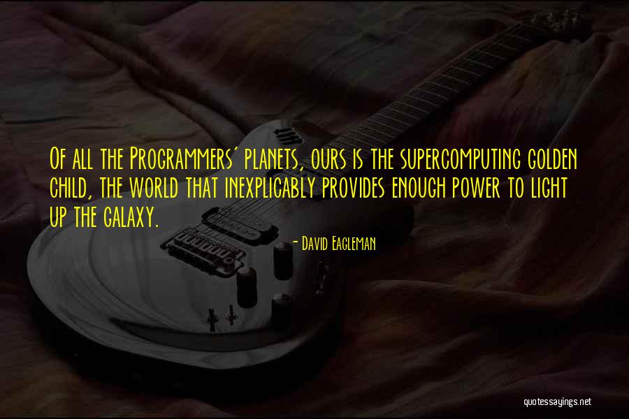 Awaiza Quotes By David Eagleman Awaiza Quotes By David Eagleman