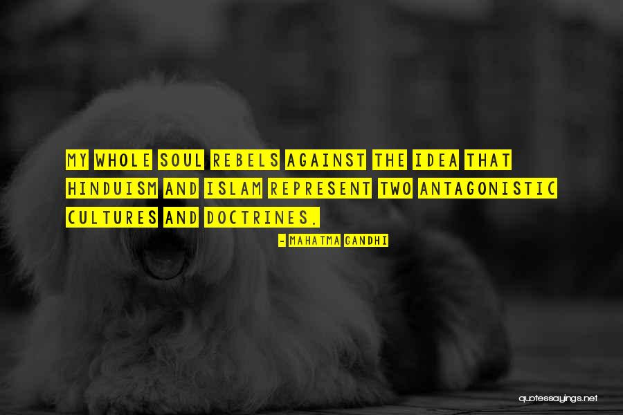 Awaiza Quotes By Mahatma Gandhi Awaiza Quotes By Mahatma Gandhi