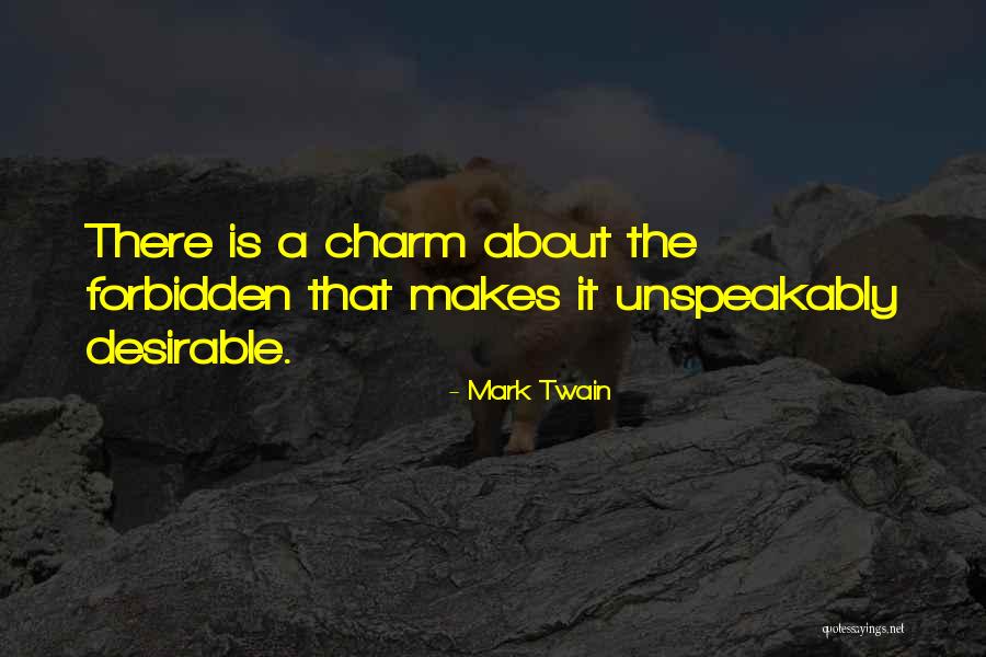 Awaiza Quotes By Mark Twain Awaiza Quotes By Mark Twain