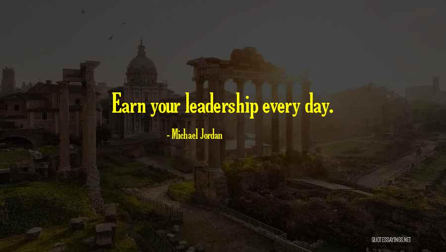 Awaiza Quotes By Michael Jordan Awaiza Quotes By Michael Jordan