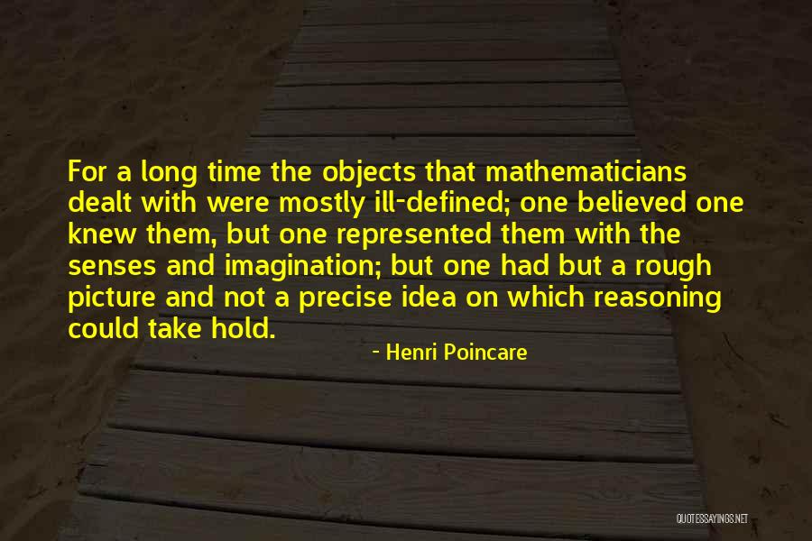 Awake And Dreaming Kit Pearson Quotes By Henri Poincare Awake And Dreaming Kit Pearson Quotes By Henri Poincare