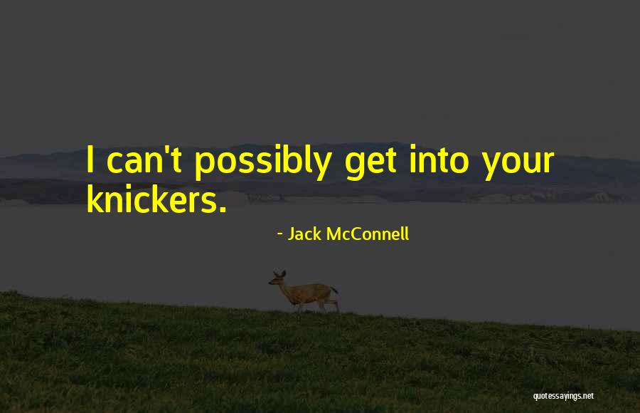 Awake And Dreaming Kit Pearson Quotes By Jack McConnell Awake And Dreaming Kit Pearson Quotes By Jack McConnell