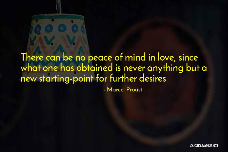 Awake And Dreaming Kit Pearson Quotes By Marcel Proust Awake And Dreaming Kit Pearson Quotes By Marcel Proust