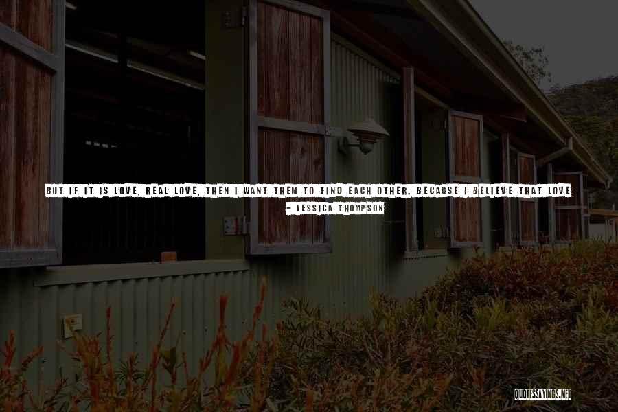 Awake My Soul Quotes By Jessica Thompson Awake My Soul Quotes By Jessica Thompson