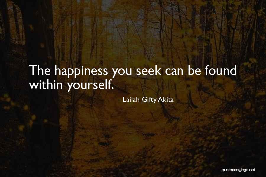 Awake My Soul Quotes By Lailah Gifty Akita Awake My Soul Quotes By Lailah Gifty Akita
