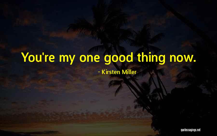 Awake Skin Quotes By Kirsten Miller Awake Skin Quotes By Kirsten Miller