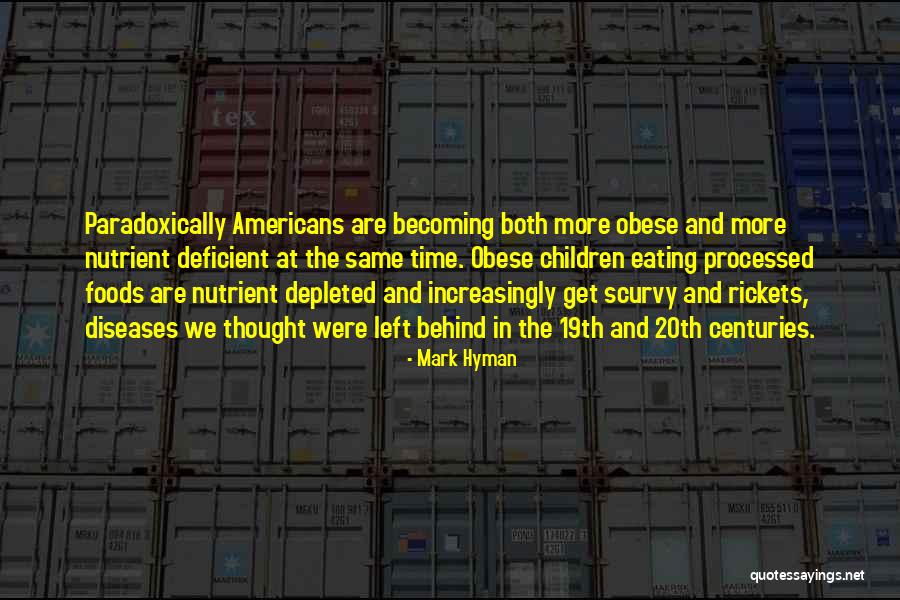 Awake Skin Quotes By Mark Hyman Awake Skin Quotes By Mark Hyman