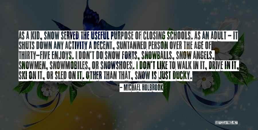 Awakedx Quotes By Michael Holbrook Awakedx Quotes By Michael Holbrook