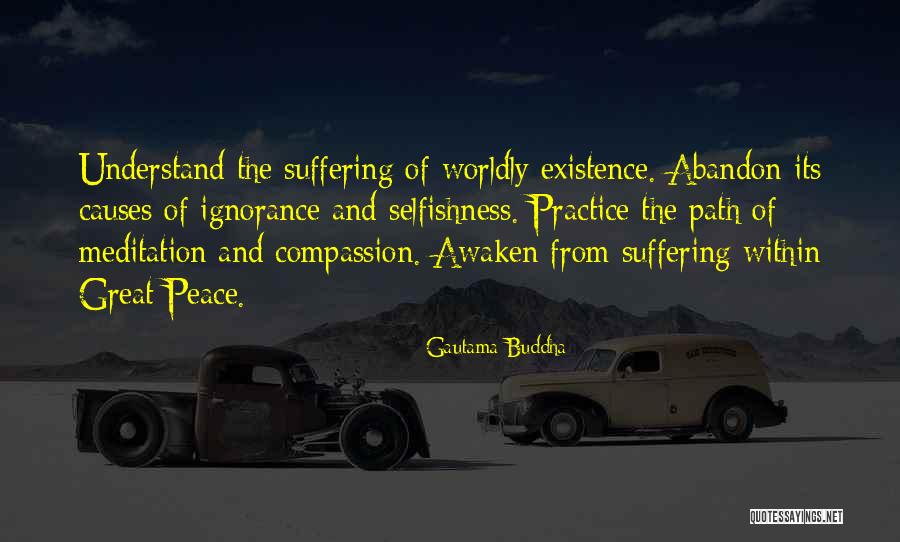 Awaken Buddha Quotes By Gautama Buddha Awaken Buddha Quotes By Gautama Buddha