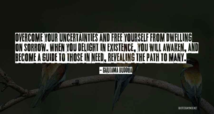Awaken Buddha Quotes By Gautama Buddha Awaken Buddha Quotes By Gautama Buddha
