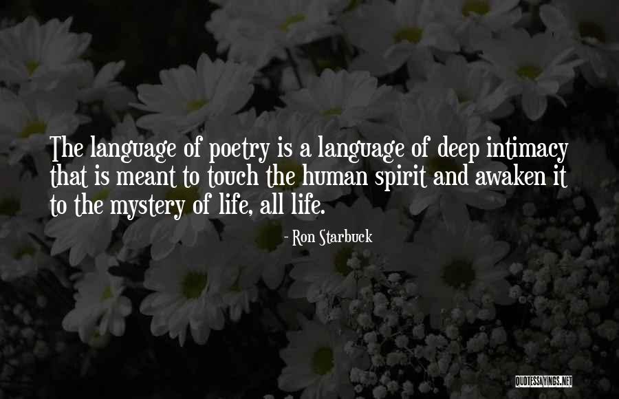 Awaken Buddha Quotes By Ron Starbuck Awaken Buddha Quotes By Ron Starbuck