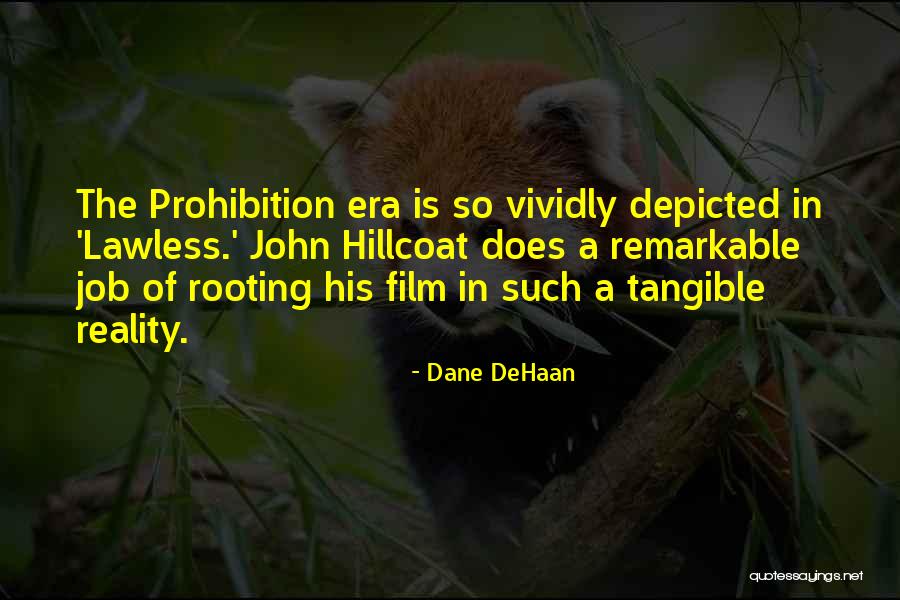 Awaken Healers Quotes By Dane DeHaan Awaken Healers Quotes By Dane DeHaan