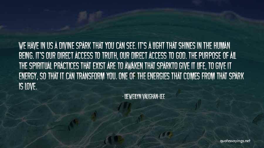 Awaken Love Quotes By Llewellyn Vaughan-Lee Awaken Love Quotes By Llewellyn Vaughan-Lee