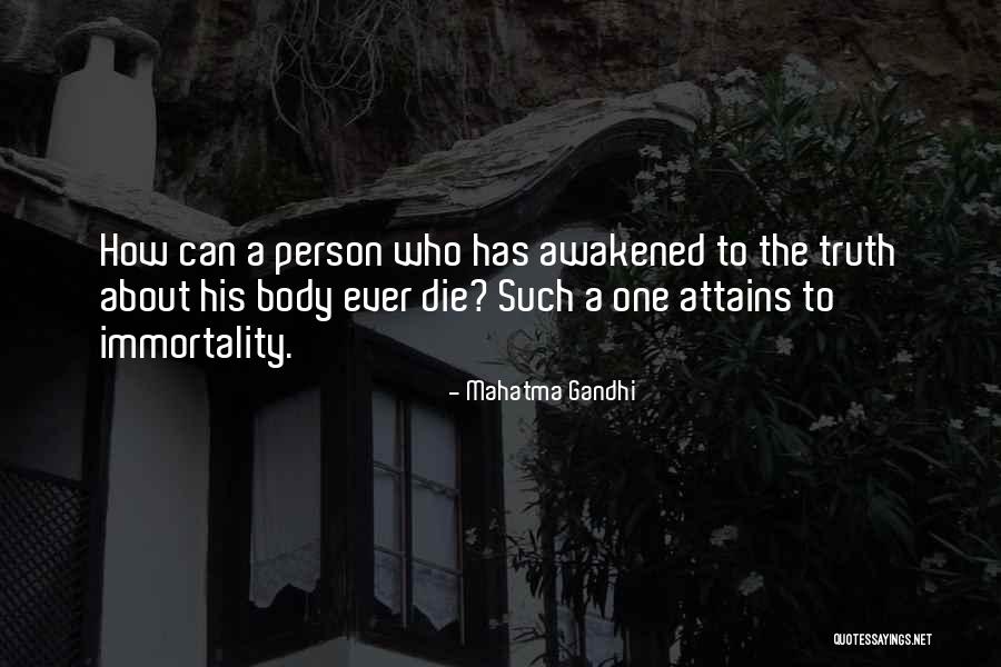 Awakened Quotes By Mahatma Gandhi Awakened Quotes By Mahatma Gandhi