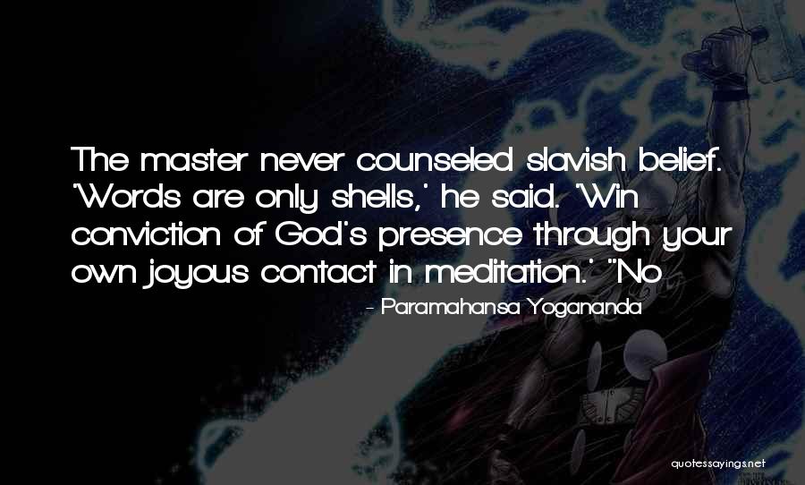 Awakener Poe Quotes By Paramahansa Yogananda Awakener Poe Quotes By Paramahansa Yogananda