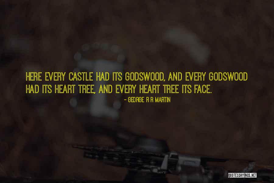 Awakeners Orb Poe Quotes By George R R Martin Awakeners Orb Poe Quotes By George R R Martin