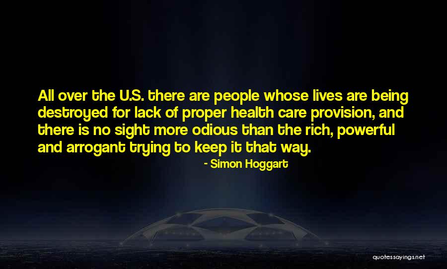 Awakeners Orb Poe Quotes By Simon Hoggart Awakeners Orb Poe Quotes By Simon Hoggart