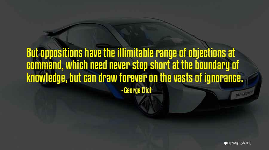 Awakeners Quotes By George Eliot Awakeners Quotes By George Eliot