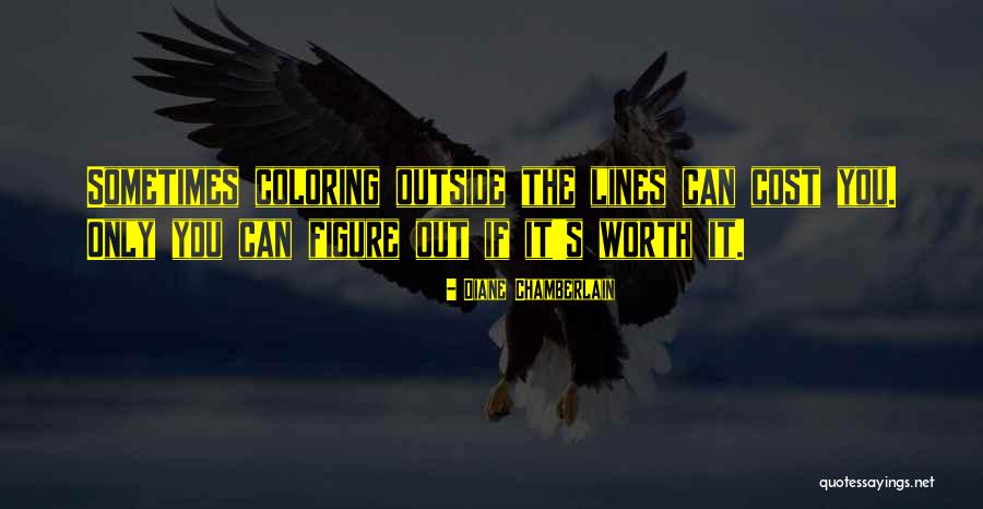 Awakeness Of The God Quotes By Diane Chamberlain Awakeness Of The God Quotes By Diane Chamberlain