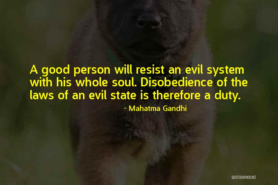 Awakeness Synonym Quotes By Mahatma Gandhi Awakeness Synonym Quotes By Mahatma Gandhi