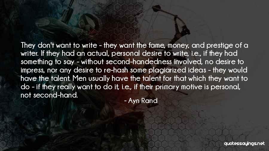 Awakening Bird Quotes By Ayn Rand Awakening Bird Quotes By Ayn Rand